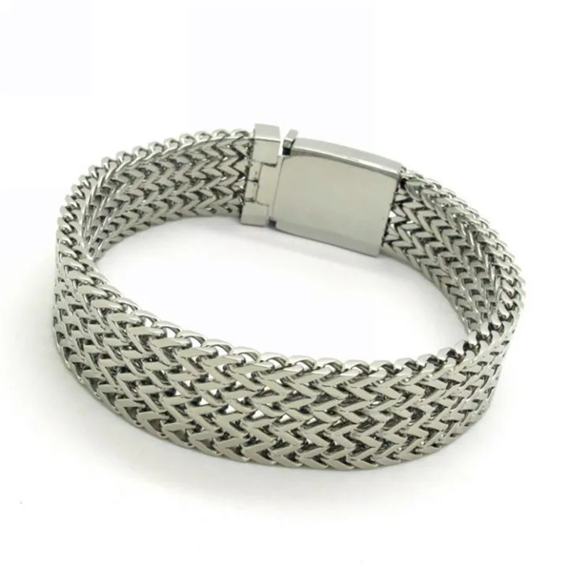 HTB1LJYQLXXXXXbxaXXXq6xXFXXXz