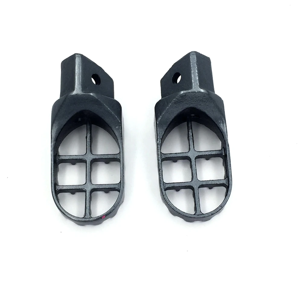 MT216-002-GRAY  (1)