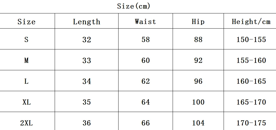 H7fb2a53039d44dd0b1f102cfd300e057L