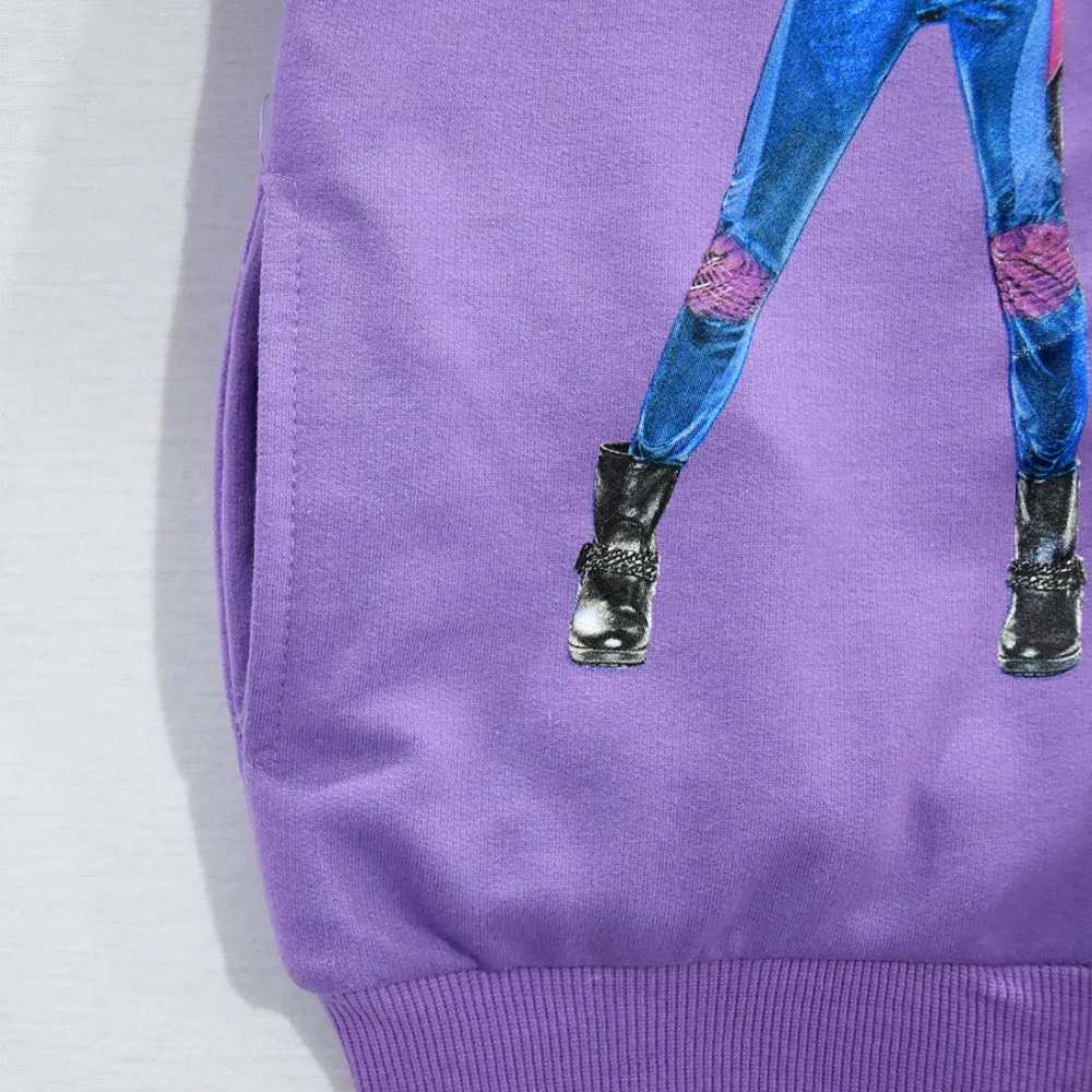 11885614364_1575112088