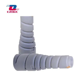 

2pcs X New compatible TN-211 toner cartridge For Konica minolta BH250 BH222 BH282 BH200