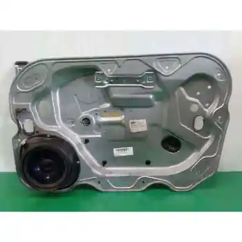 

3M51R203A28BL WINDOW LIFTER FRONT RIGHT FORD FOCUS C-MAX (CHAP)