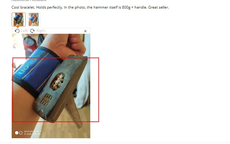 {7019FCD1-C039-4FBD-880B-18CEAE77A14A}_20191128172115