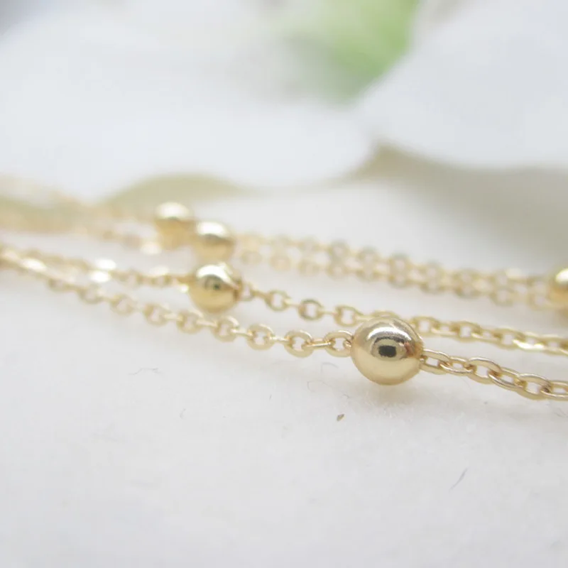 3955198474_2030327140