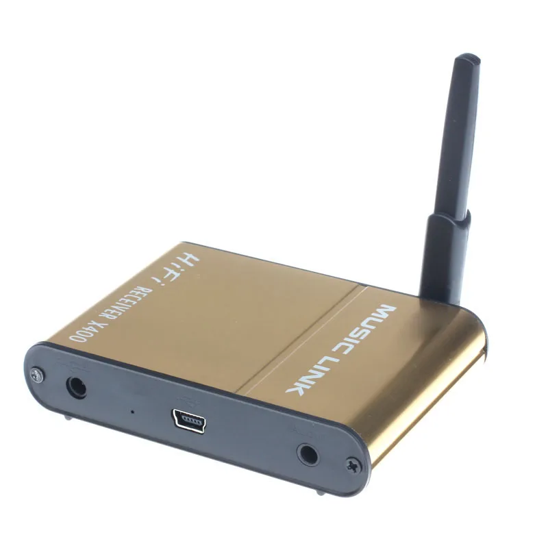 CARPRIE Bluetooth передатчик приемник аудио приемник беспроводной музыка Ссылка для телефона/планшета/ПК Usb Bluetooth адаптер 4,0#2