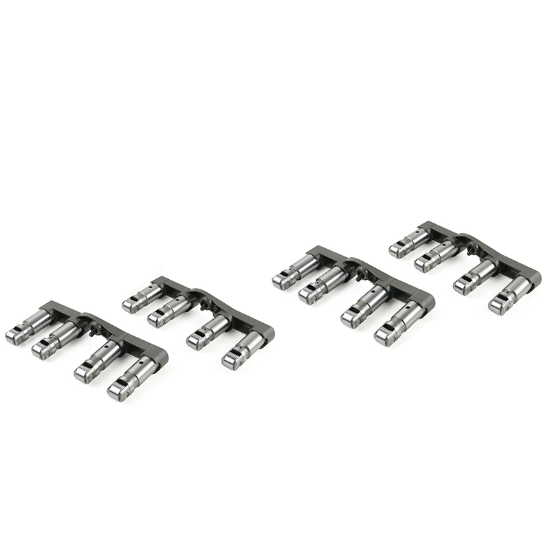 MDS подъемники подходит для Chrysler Dodge Jeep 5.7L 53021726AE впускной/53021726AD выхлопной