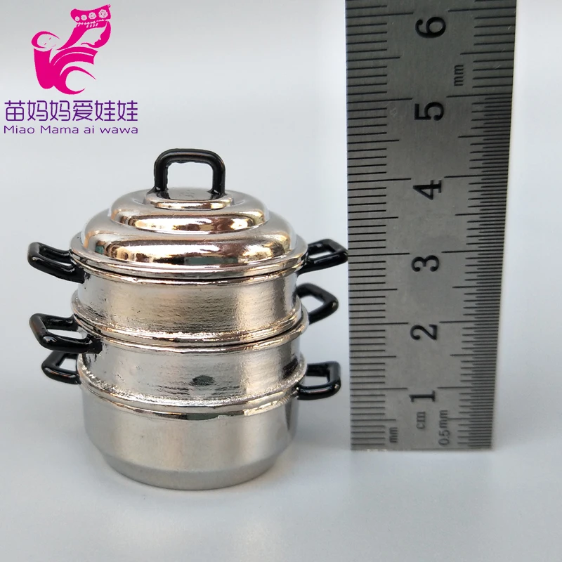 IMG20200227172456 拷贝