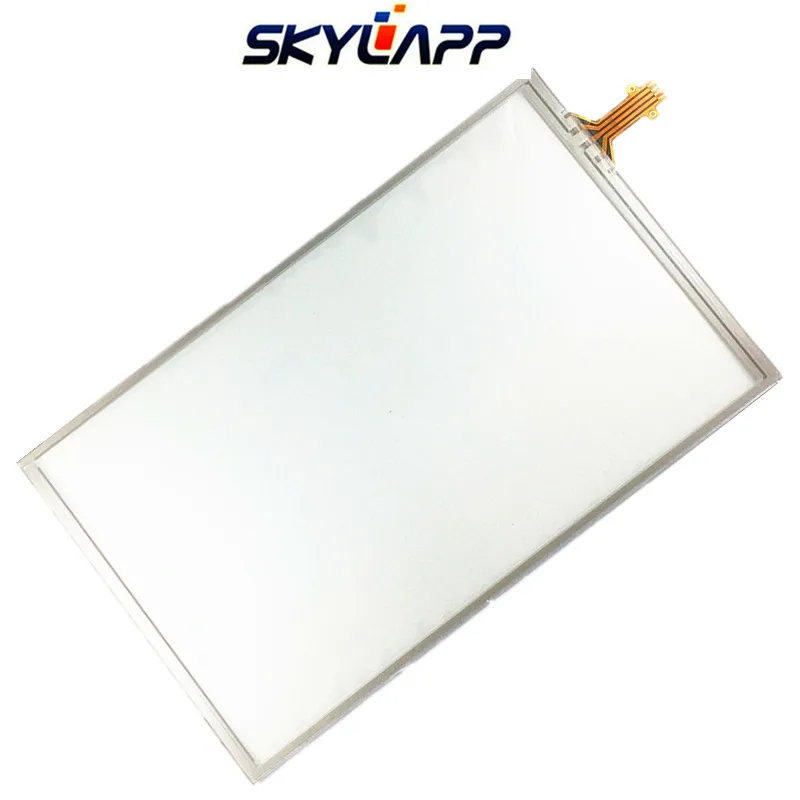 HTB17y3yXdjv4eJjSZFvq6ywyFXac_副本