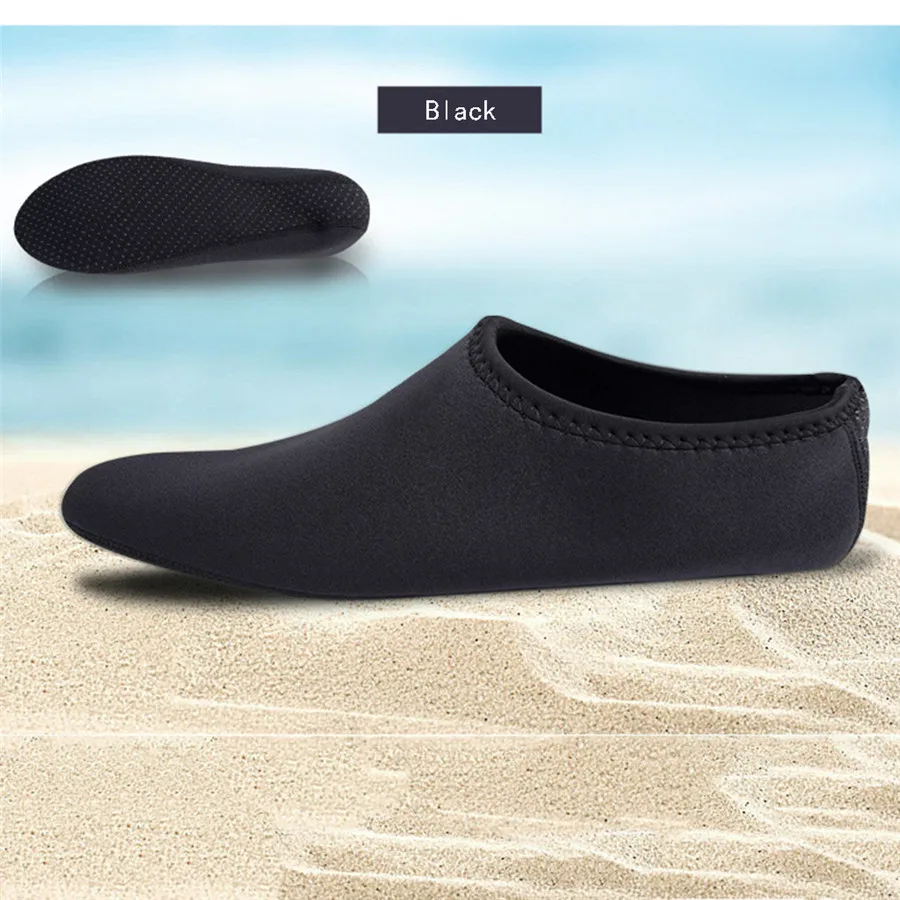 7 - LLI90422001_2019042211465478618