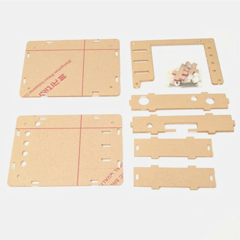 HTB1vd_6OFXXXXXYaXXXq6xXFXXXl