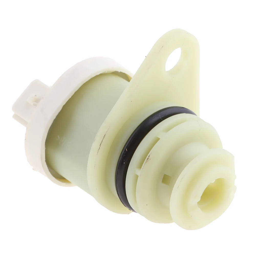 Odometer  Sensor FOR Citroen Fiat Peugeot    OEM 9623111980 616070