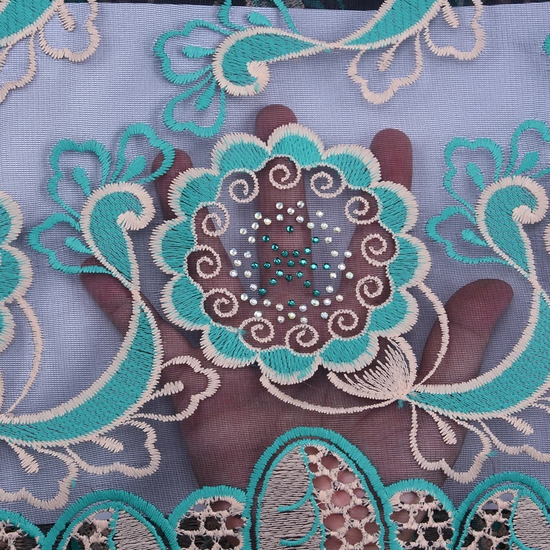 H5e4ac5472a59488f8b222a437d4585e9f