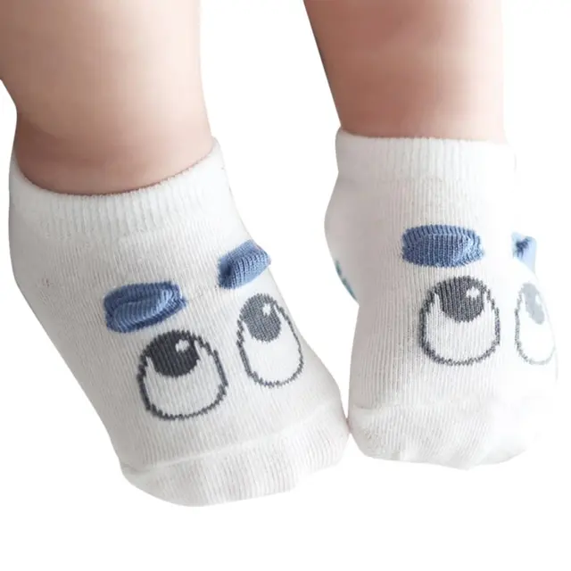 baby socks
