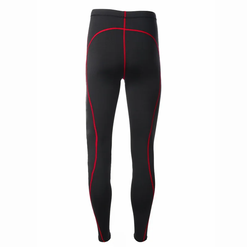 SHUJIN новые мужские джоггеры Колготки Компрессионные Леггинсы Gymwear мужские фитнес бодибилдинг Йога брюки мужские брюки спортивная одежда