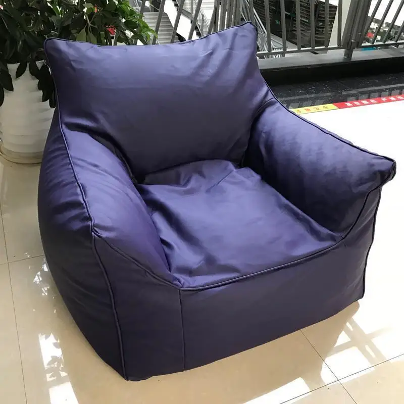 Silla Divano Poef Cadir Kanepe компьютерная Одиночная детская кровать Armut Koltuk Stoelen кресло Beanbag Puff Asiento Cadeira Bean Bag Диван