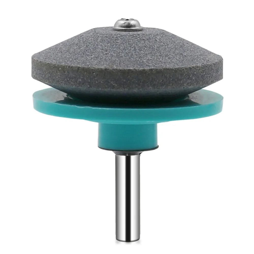 8c2f1c7f4f26965dc1b0acb6e59ea49f