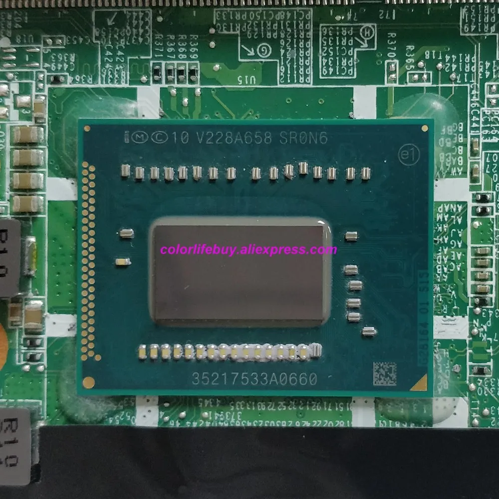 Genuine 698466-601 DASPSDMBAC0 UMA HM76 w i7-3517U CPU Laptop Motherboard for HP SPECTRE ULTRABOOK 14T-3200 NoteBook PC Genuine 698466-601 DASPSDMBAC0 UMA HM76 w i7-3517U CPU Laptop Motherboard for HP SPECTRE ULTRABOOK 14T-3200 NoteBook PC