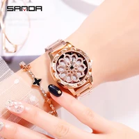 Women's Watches