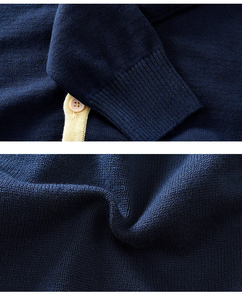 9248808521_1541564790