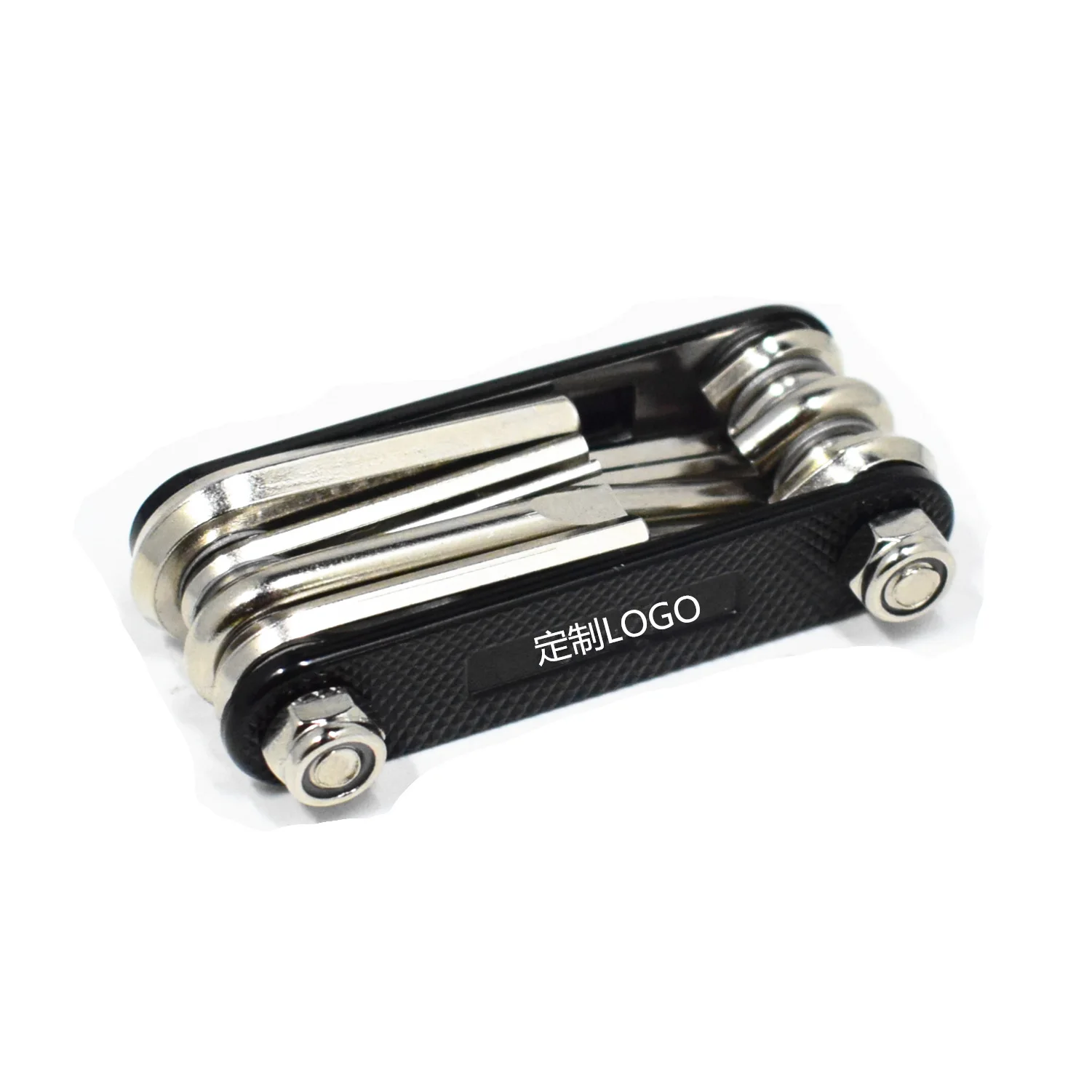 Инструмент для ремонта велосипедов