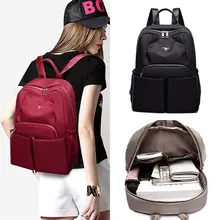 Новые товары для новых женских сумок, модные многоцветные рюкзаки из искусственной кожи, мягкие женские сумки на плечо, набор производителей