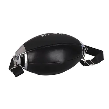 

HIPERDEALPortable Bluetooth wireless speaker waterproof stereo subwoofer, multi-function wireless Bluetooth waterproof speaker.