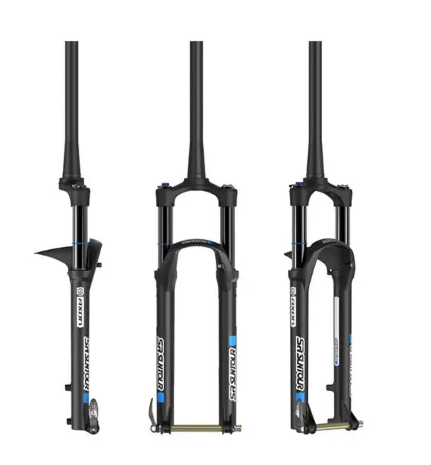 QQ截图20200130121852