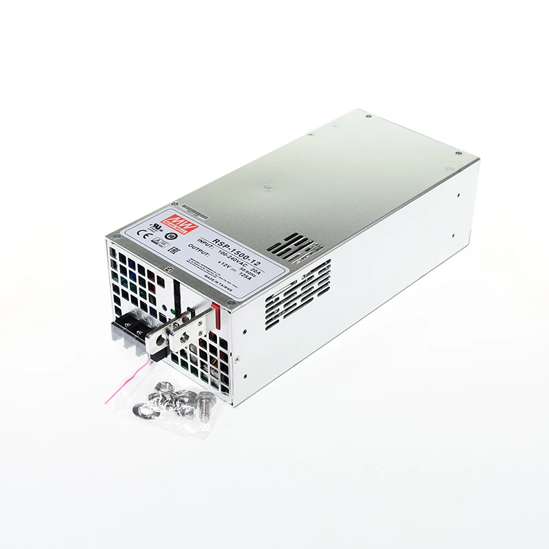 RSP-1500-12-2