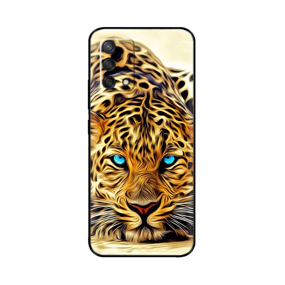 Sleek Soft Silicone TPU Phone Cover - Fashion Bumper Coque