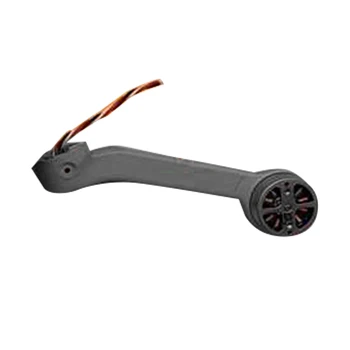 

Accessories Durable Arms Body Shell Replacement Motor Spare Tool Repair Bottom Drone Upper Cover Middle Frame For DJI Mavic Mini