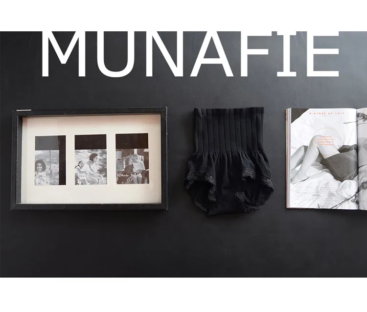 O1CN01Ldpmq31ihOhqtbmen_!!2072904444