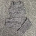 Image 26