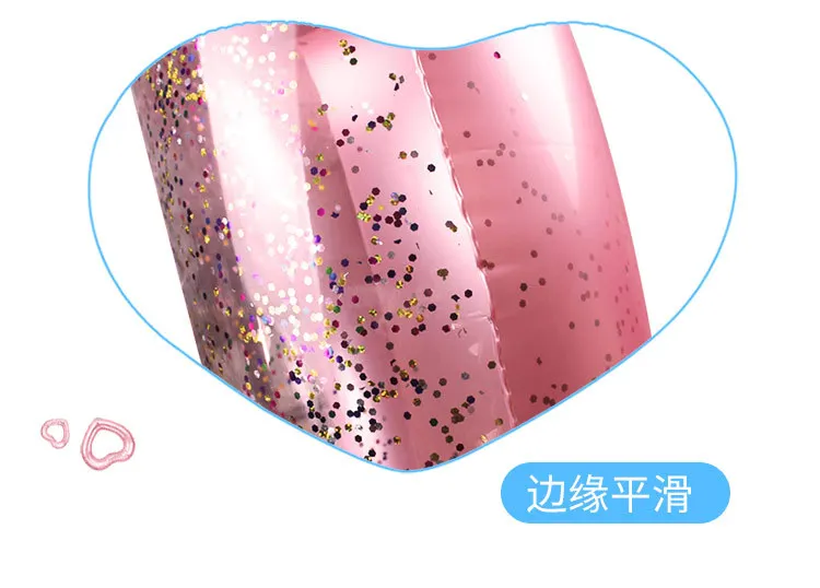 11117926557_1510561812