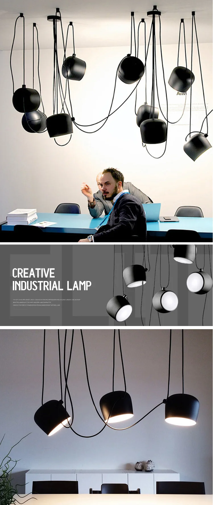 HTB1xsnWPFXXXXacaXXXq6xXFXXXt