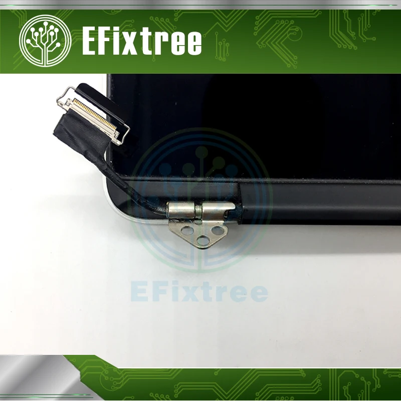 661-02532 A1398 ЖК-экран дисплей в сборе для Macbook retina 15 '' год A1398 дисплей экран полный EMC 2909 EMC 2910