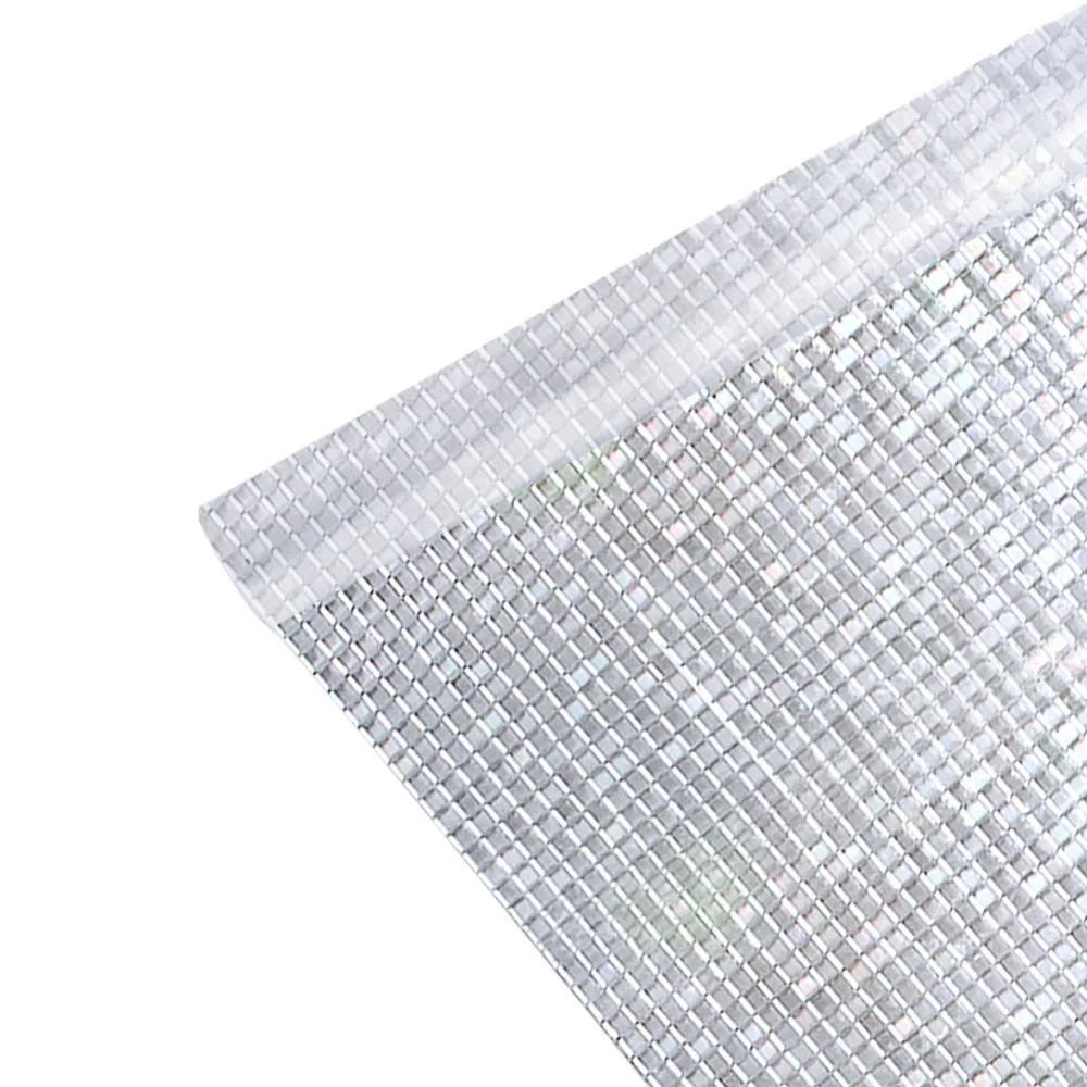 b47b63a4e2ba4cca1ef1f5d3671f5dd2