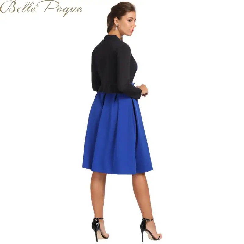 Belle poque, новинка, женский кардиган с длинным рукавом, открытая стежка, короткая куртка, укороченное мини пальто с пуговицами,, осень, зима