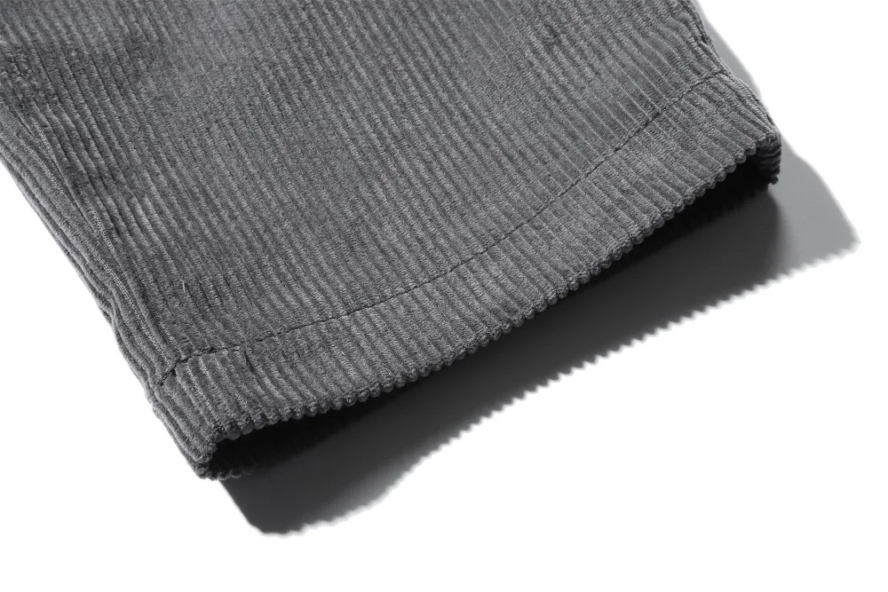3994e39a