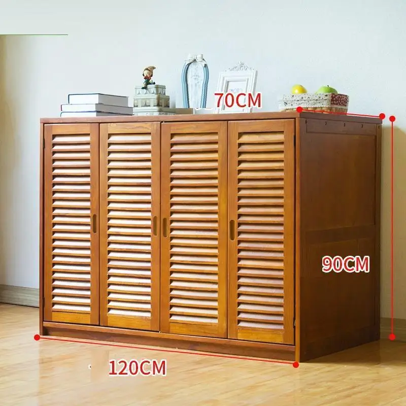Dormitorio Home Kast Lemari Pakaian Dolap D Zenleyici Meuble Range Garderobe деревянная мебель для спальни шкаф гардероб - Цвет: MODEL AJ