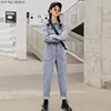 Jumpsuits