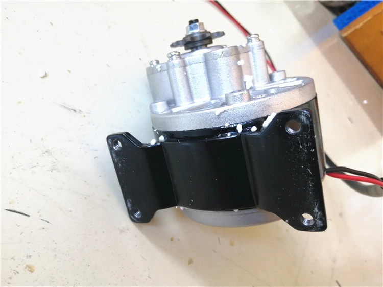 Cheap Geradores de energia alternativa