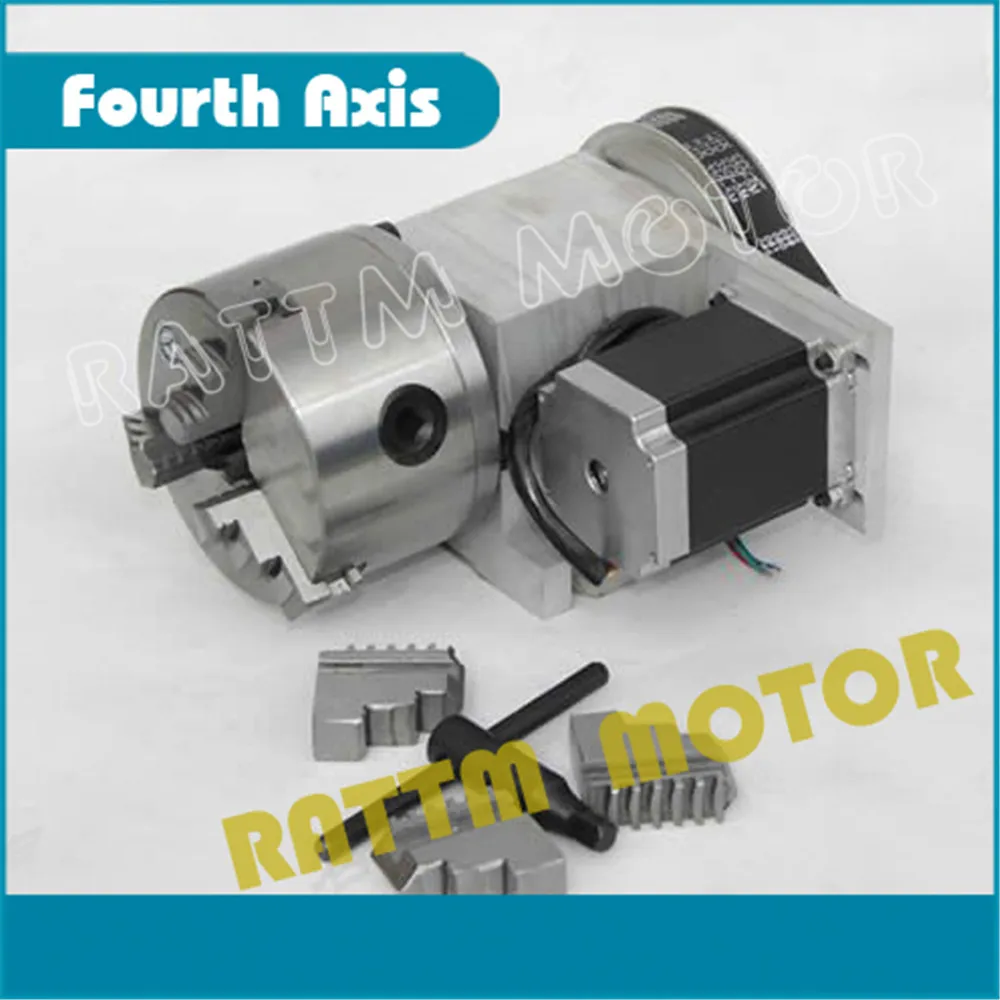 HTB1dnLGKpXXXXXJXFXXq6xXFXXXG