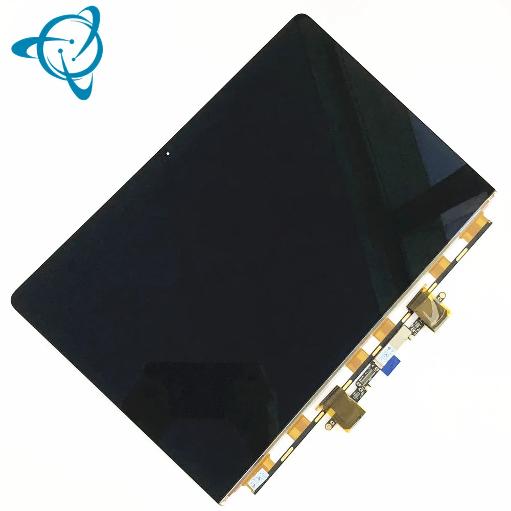 Shenyan 2019 Новый ЖК-экран для Macbook Pro Retina 13 &quotA2251 ЖК-дисплей экран EMC 3348 MWP72LL/A |