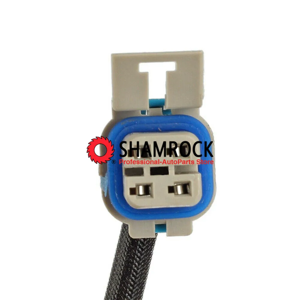 OxygenO2 lambdor сенсор OEM 234-4407, SG1066 for2002 Cchevrolet Silverado 1500 HD Silverado 2500 Silverado 3500 GgMC Sierra 1500