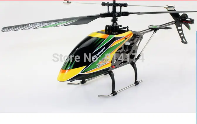 HTB1nwNBGpXXXXaIXpXXq6xXFXXXG