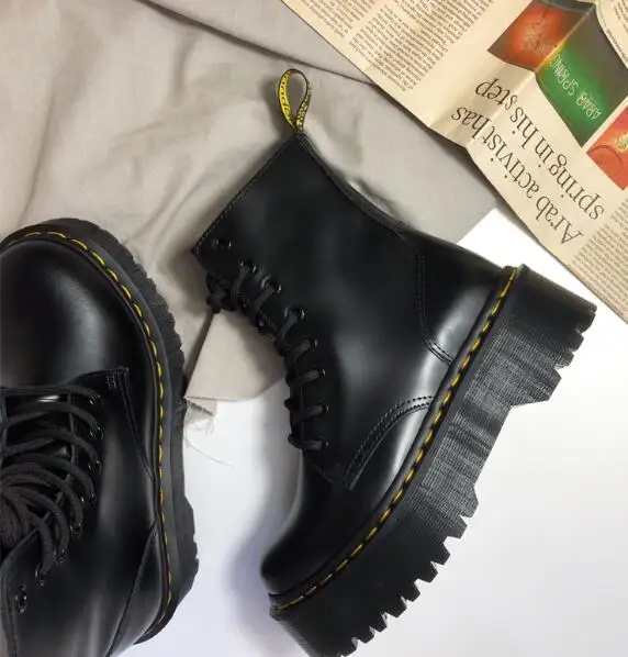 QQ截图20191018095328