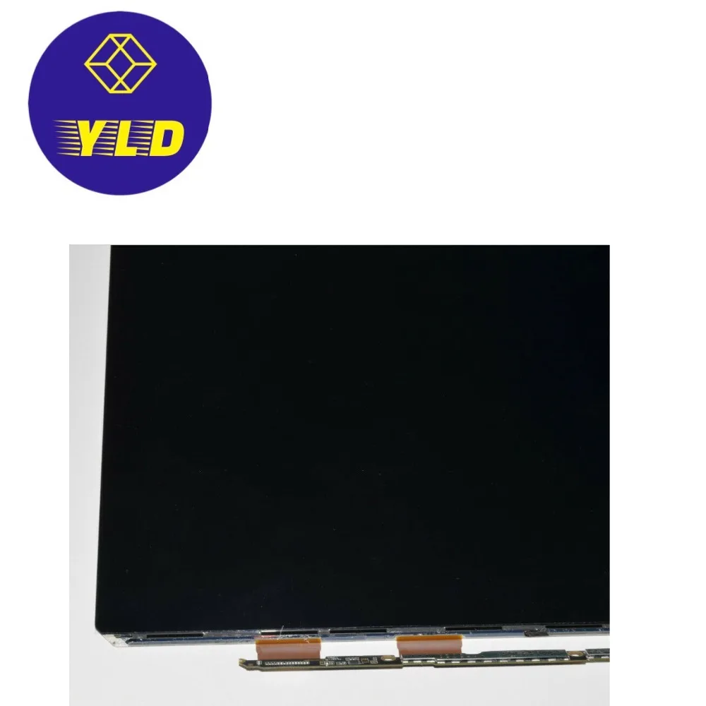 2012 год A1398 lcd сборка для Macbook Pro 15 ''retina A1398 экран ЖК-дисплея в сборе