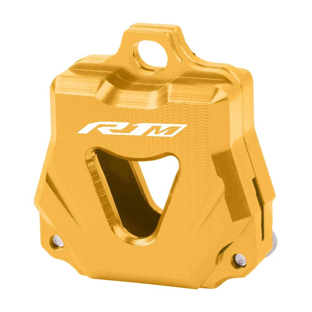 Coque De Protection Pour Clé De Voiture En TPU Pour Volkswagen VW Golf