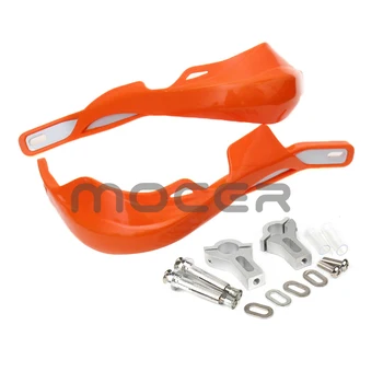 

Motorcycle Handguard 22mm Handlebar Hand Guards Protector For KTM SX SX-F EXC EXC-F XC XC-W 125 200 250 300 350 450 500 530