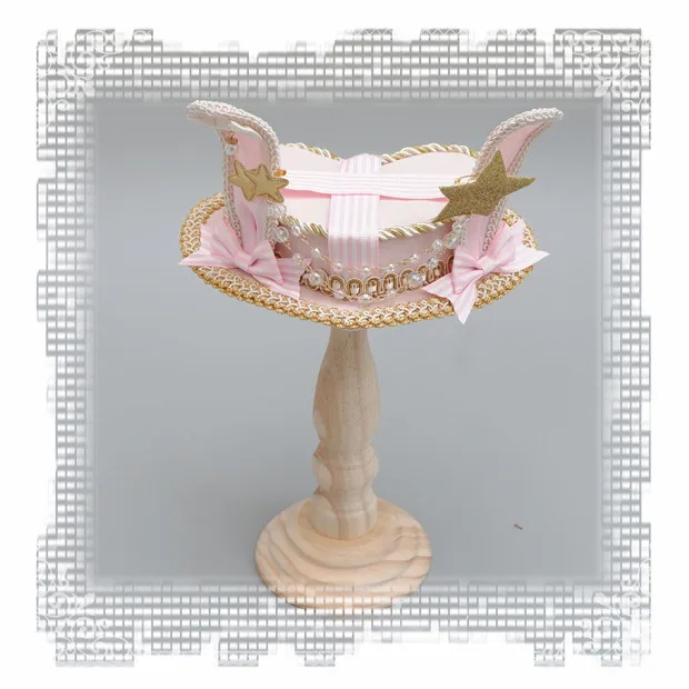 O1CN01JPsLH81qGqcS1bEZv___58435469